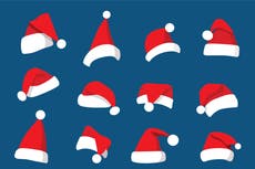 How you behave at Christmas reveals who you really are as a person