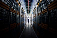 Long-distance quantum teleportation achieved for first time