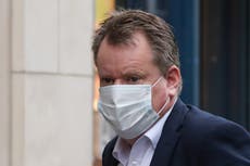 PM under pressure to seek extension of talks to avoid no-deal Brexit