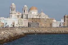 Your refund rights when you can’t travel due to Covid restrictions