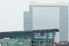 Newspaper apologises for decades of racist coverage