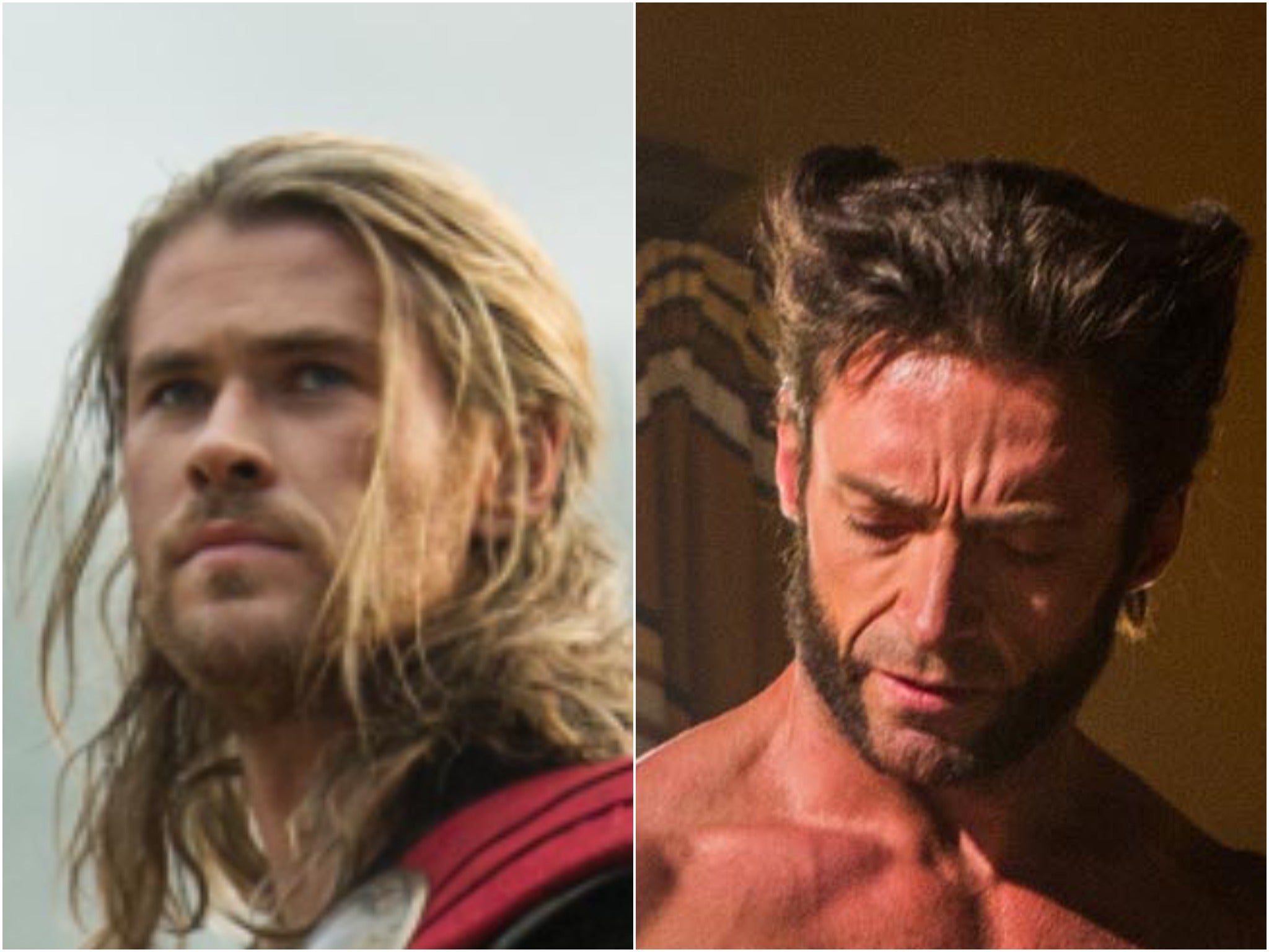 Thor 2 set up X-Men’s arrival into MCU without fans even realising it