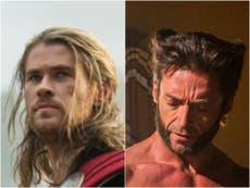 Thor 2 set up X-Men’s arrival into MCU without fans even realising it