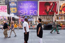 The joys of soundwalking, the ultimate lockdown hobby