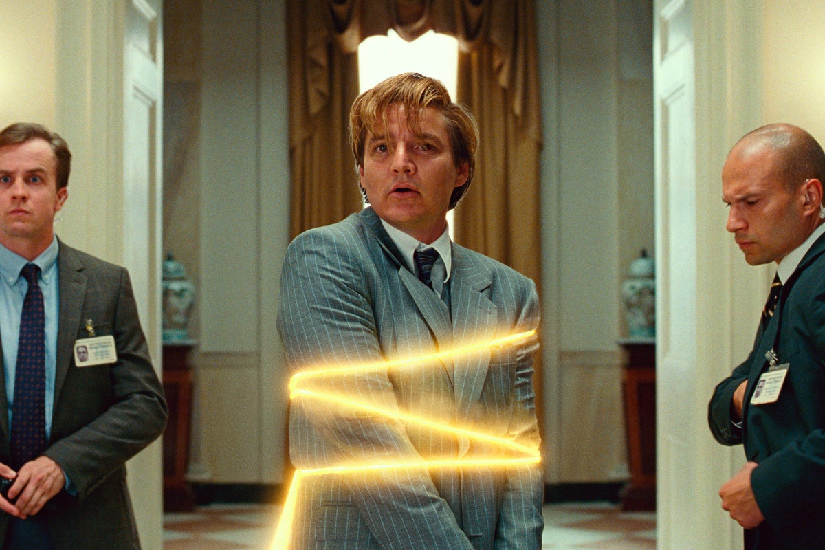 https://static.the-independent.com/2020/12/22/16/WONDER_WOMAN_1984-PEDRO_PASCAL_82188.jpg?width=1200&height=800&crop=1200:800