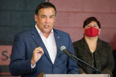 Ohio says police shooting investigation seeks 'whole truth'