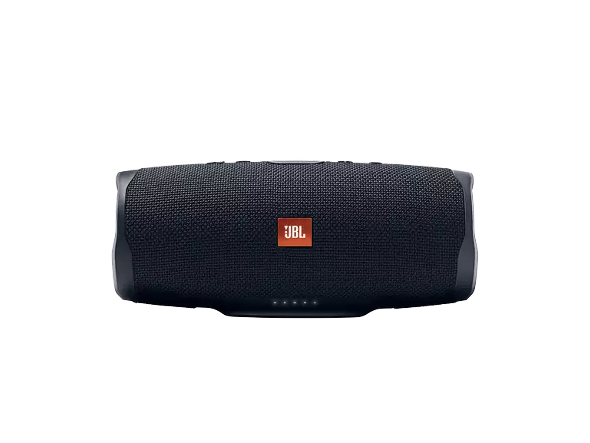 JBL bluetooth.jpg