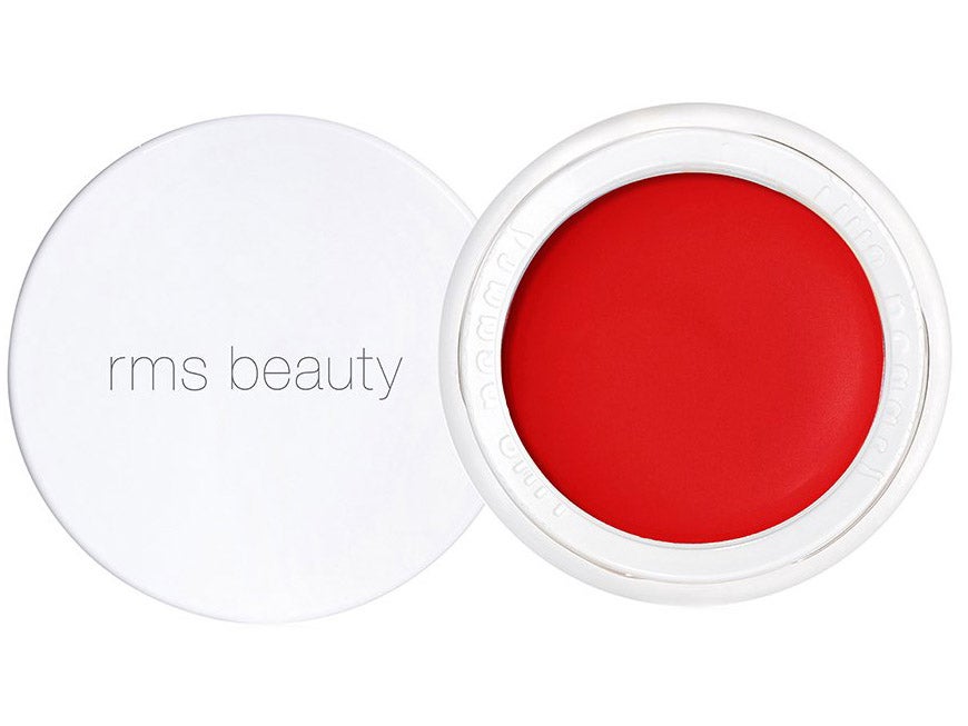 3. RMS Beauty Lip2cheek In Beloved .jpg