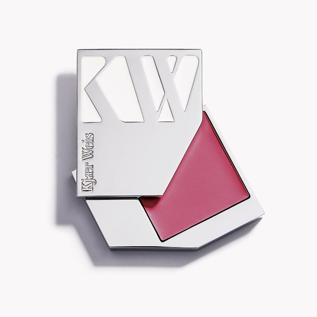 4. Kjaer Weis Cream Blush in Lovely .jpg