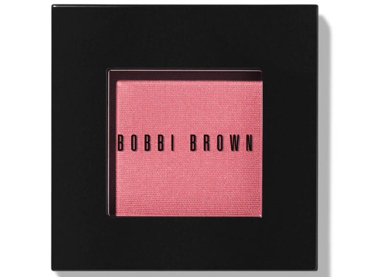 8Bobbi Brown Blush in Apricot - £21.jpg