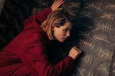 BBC responds to report Jodie Whittaker is leaving Doctor Who