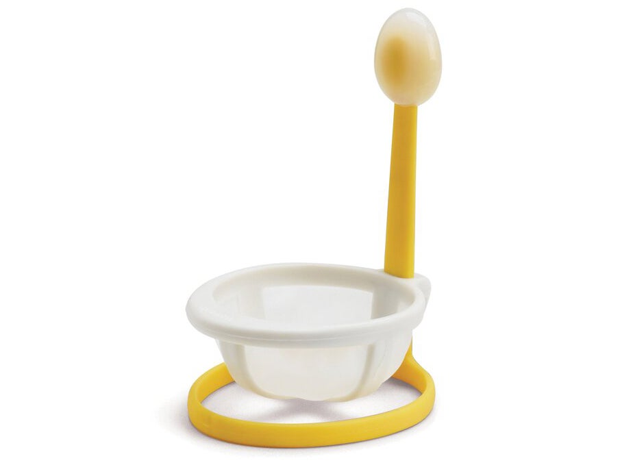 Chef'n Yolkster Egg Poacher (1).jpg