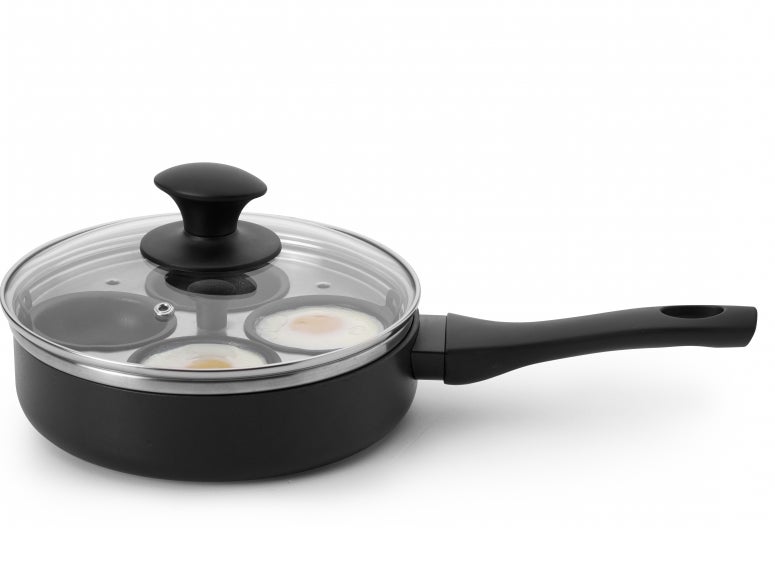 Lakeland Induction-Safe 20cm Egg Poaching Pan (1).jpg