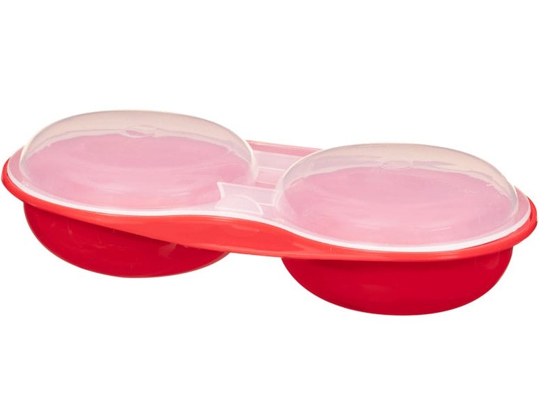 Addis Microwavable Egg Poacher.jpg