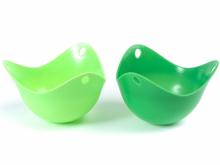 Poachpod Silicone Egg Poaching Pods.jpg