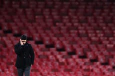 Predicting how Arsenal vs Chelsea will play out