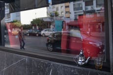 Morocco acquires 65 million vaccine doses from China, UK