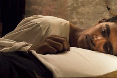 A Sudan in transition presents first-ever film for Oscars