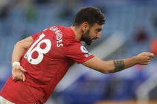 Manchester United host Wolves looking to move up to second in table