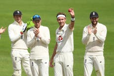 Tumultuous year of cricket exposes deep-rooted issues