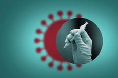 Will COVID-19 vaccines work on the new coronavirus variant?