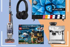 Amazon January sale 2021: The best deals