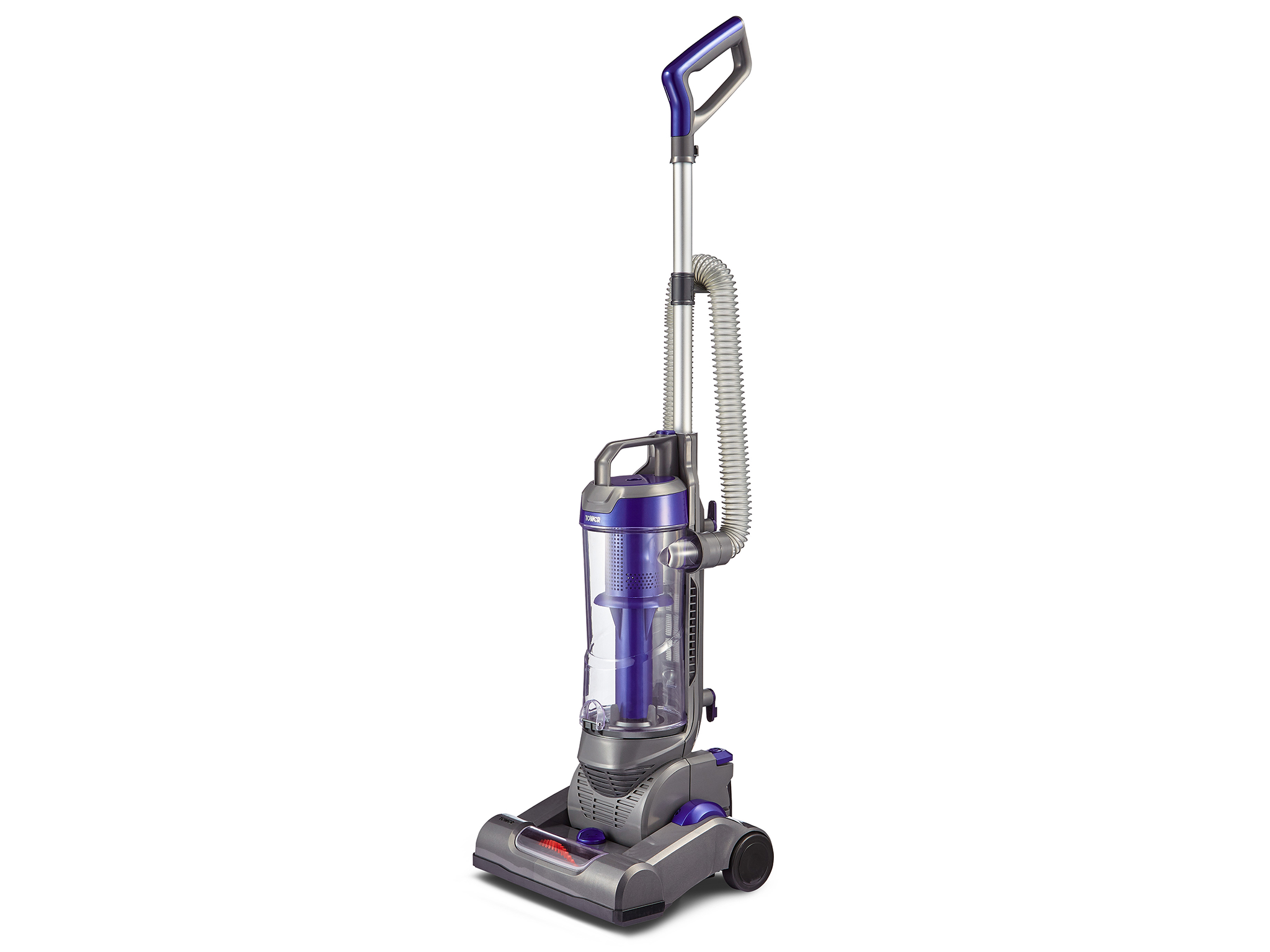 TOWER Bagless Pet Upright Vacuum IndyBest Cleaner_cut out www.towerhousewares.com.png