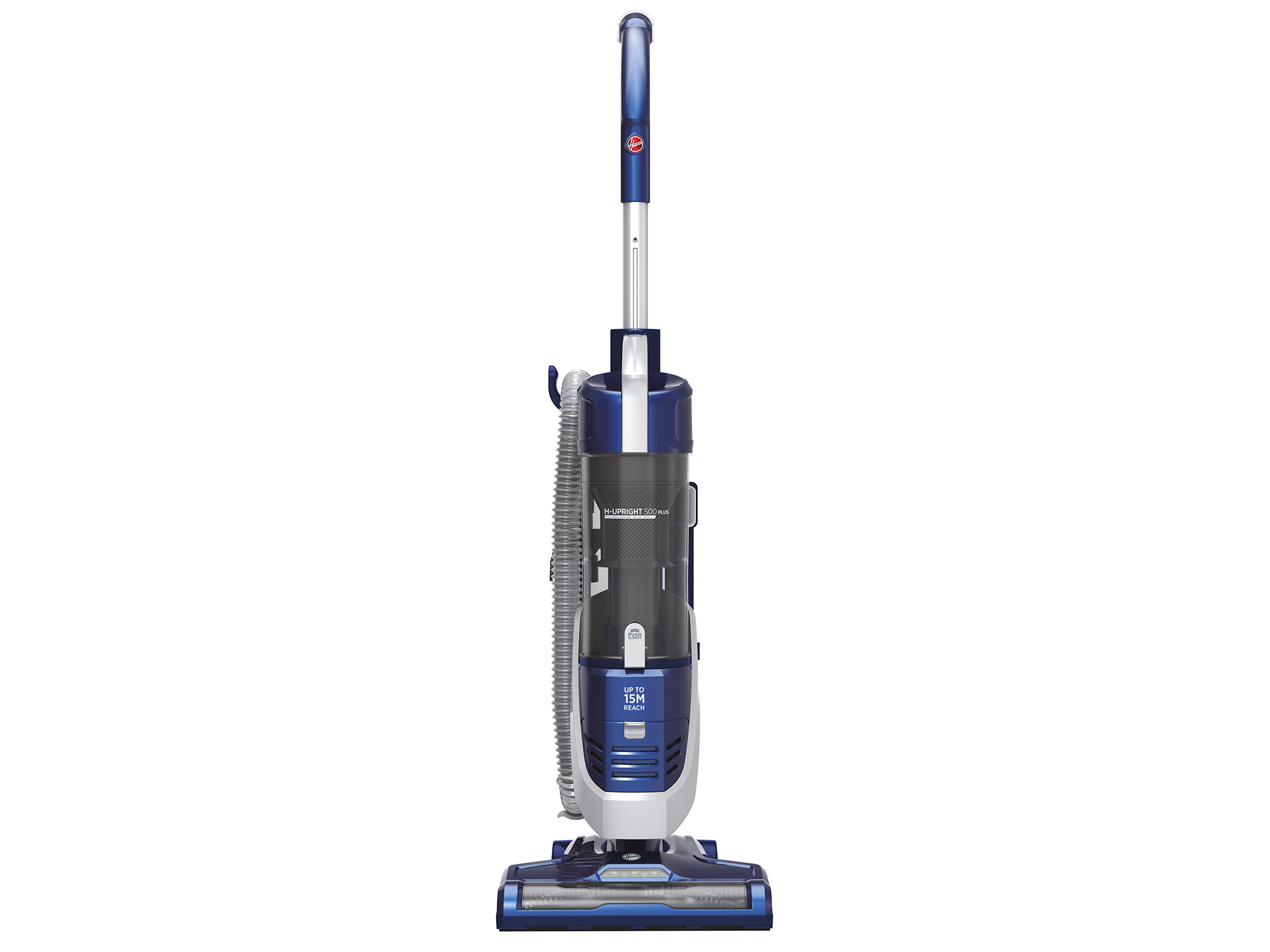 Hoover H-Upright IndyBest.png