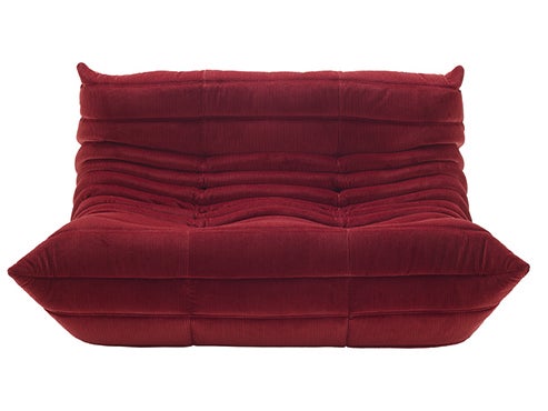 Ligne Roset.jpg