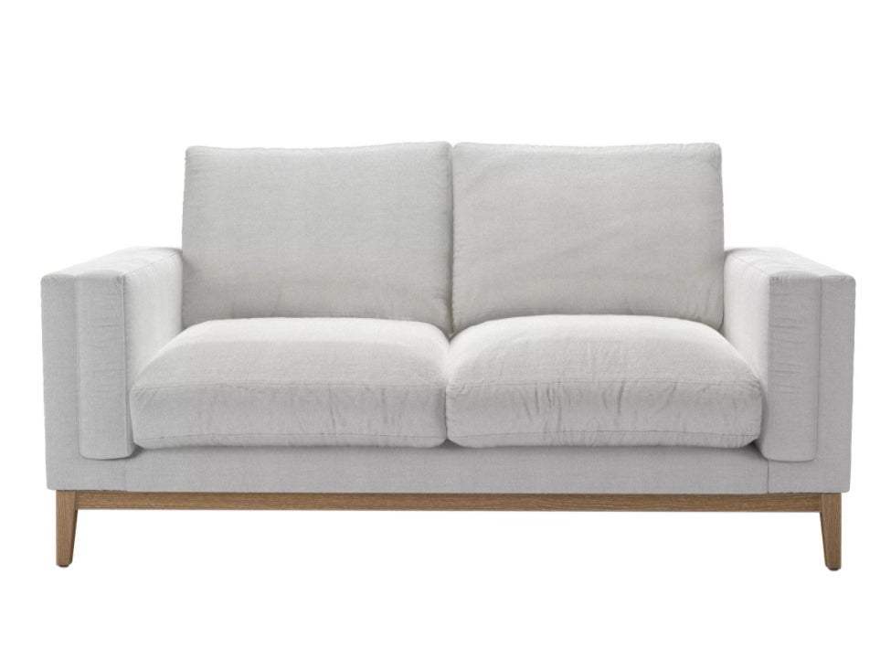 sofa.com.jpg