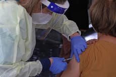 India to extend UK flights ban to contain new Covid variant