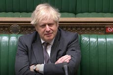 Both Johnson and Starmer face a tricky path ahead over the Brexit deal