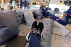 Mourinho mocks Premier League before Spurs vs Fulham is postponed