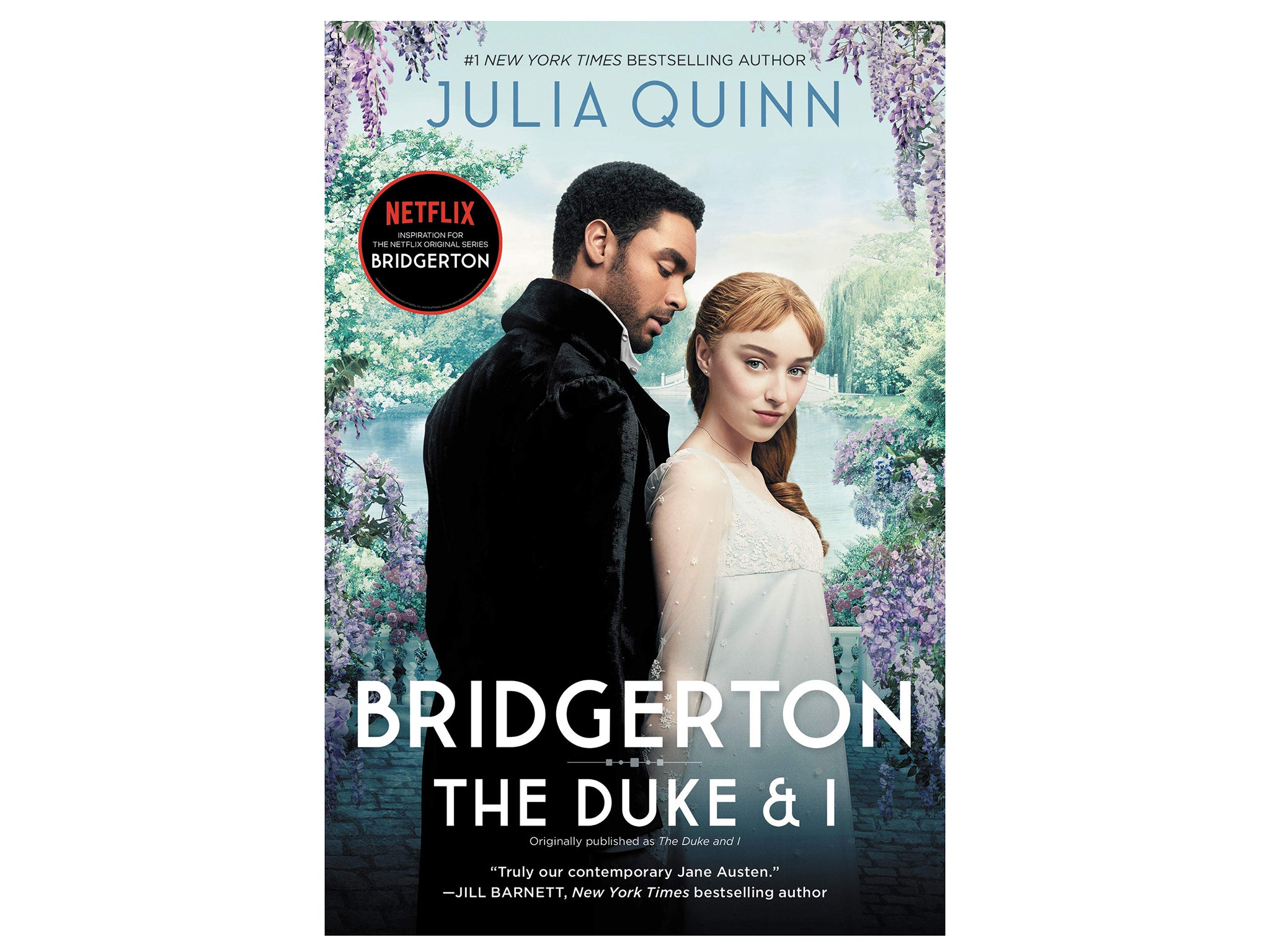 bridgerton-the-duke-and-i-netflix-book.jpg