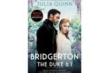 bridgerton-the-duke-and-i-netflix-book.jpg