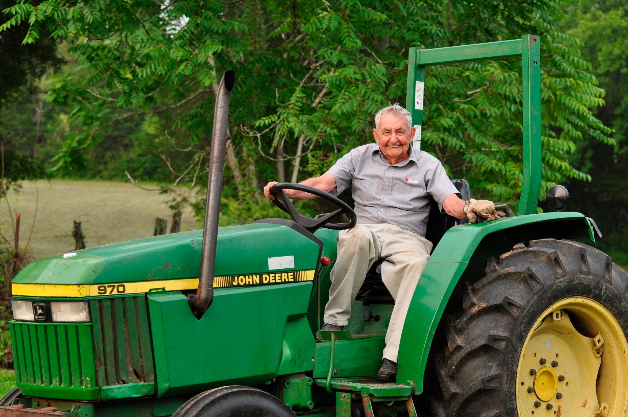 Obit-WWII Marauder