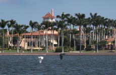 Mar-a-Lago Florida: Everything we know about Trump’s new home