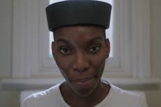 The 10 best TV shows of 2020