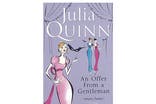an-offer-from-a-gentleman-indybest-bridgerton.jpg