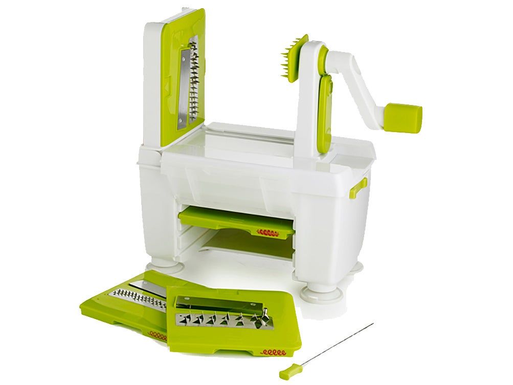 Lakeland Spiralizer.jpg