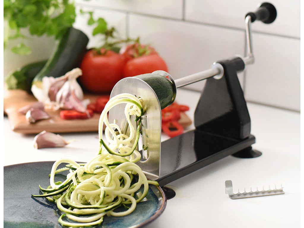 ProCook Spiralizer.jpg