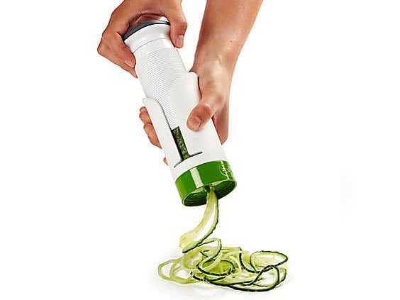 Zyliss spiralizer.jpg