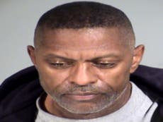 Former Chicago Bears Super Bowl winner charged with murder