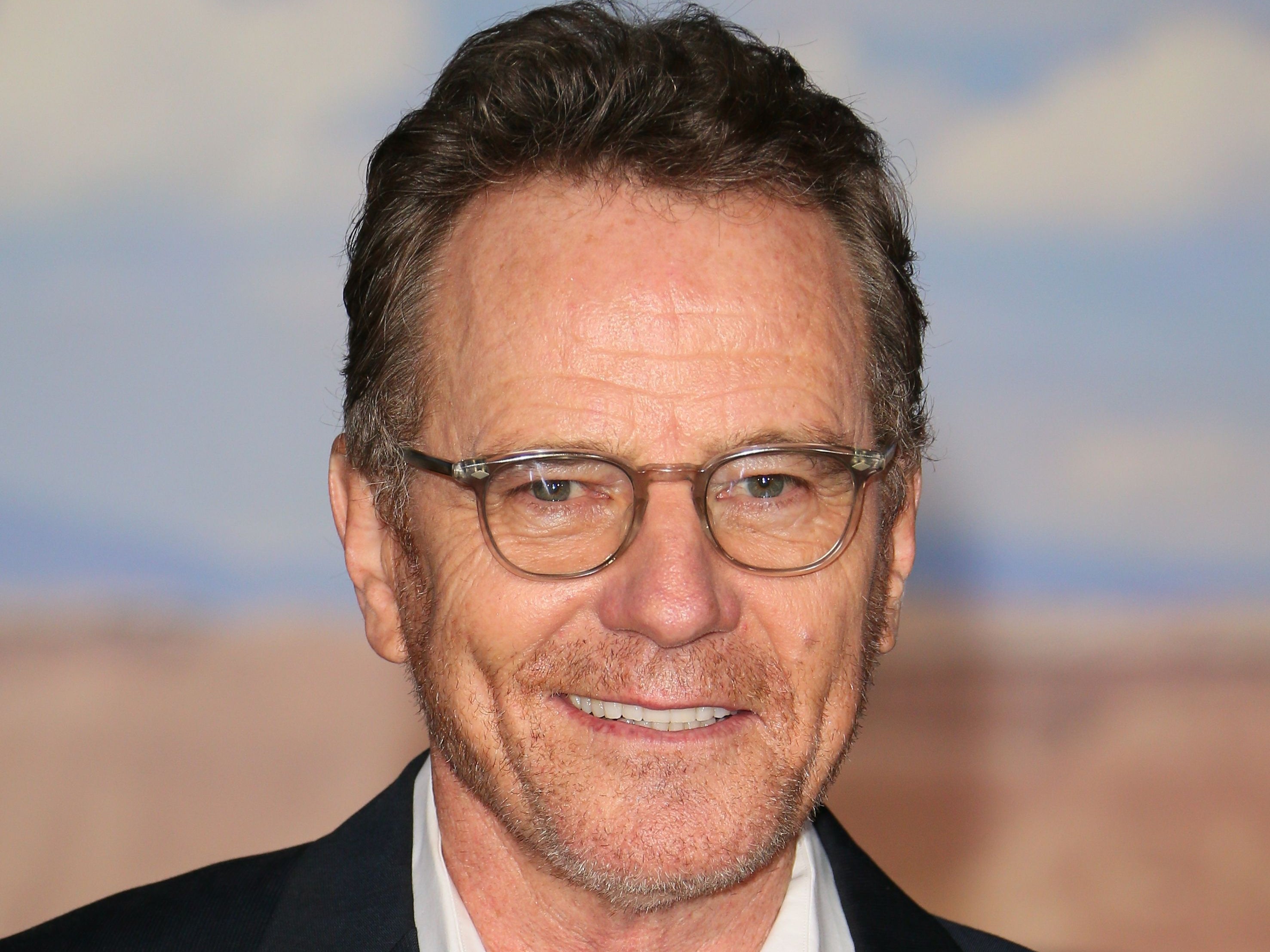 Bryan Cranston criticises ‘cancel culture’: ‘I think our societies have become less tolerant, less forgiving’