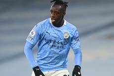 City to investigate Mendy’s New Year party breaching Covid rules