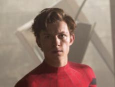 Spider-Man 3 location brings things ‘full circle’ for Tom Holland