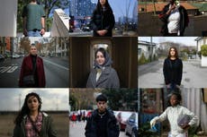 Scarred by 2020, Gen Z looks to a Covid-free future