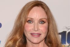 Tanya Roberts’s partner explains how her death was wrongly announced