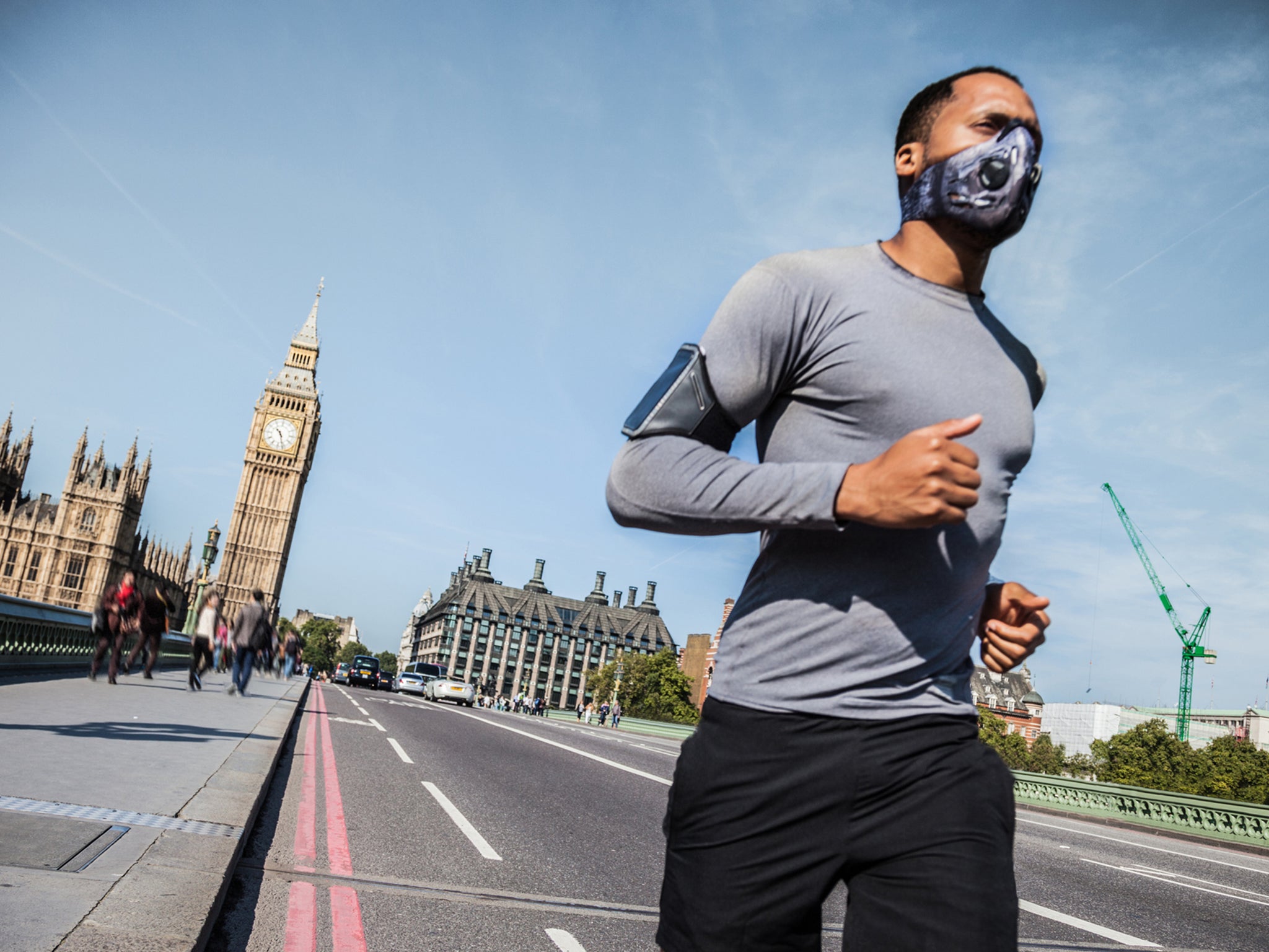 How do new national lockdown rules compare with earlier ones?