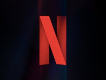 Every movie and TV show coming to Netflix in lockdown